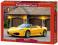 Puzzle 1000 Castorland 102310 Ferrari F430 Spider