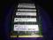 512MB MICRON DDR 266MHz PC2100 CL2.5 Warszawa