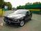 bmw e39 tv navi 530d 184 konie