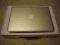 MacBook Pro 13 MC700PL/A STAN IDEALNY!