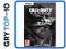 Call of Duty Ghosts PC PL NOWOŚĆ SUPER HIT SZYBKO