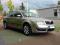 Skoda Superb 1.9tdi