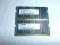 DDR2 ELPIDA 4GB (2x2GB) PC5300