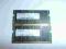 DDR2 ELPIDA 4GB (2x2GB) PC6400