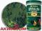 TROPICAL SPIRULINA SUPER FORTE 36% 5000ml./ 950gr.