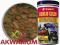 TROPICAL CICHLID COLOR 5000ml./950gr. +GRATIS