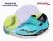 Saucony Hattori Running buty biegowe damskie 38.5