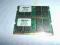 DDR2 BUFFALO 4GB (2x2GB) PC5300