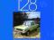 Fiat 128 1300 CL Sedan &amp; Kombi - Rok 1979