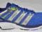 Buty Adidas resp stab 5 M 45 1/3 k08 Multi-Sport