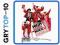Disney Sing IT High School Musical 3 PC NOWA HIT