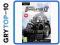 Trainz Simulator 2012 PC NOWA SKLEP