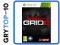 GRID 2 X360 NOWA SKLEP HIT NOWOŚĆ