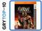 Fallout New Vegas PC SKLEP FA VAT