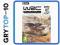 WRC 3 PC NOWA SKLEP SUPER HIT