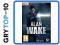 ALAN WAKE PC PL NOWA SLEP HIT NOWOŚĆ