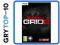 GRID 2 PC PL NOWOŚĆ HIT