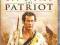 BLU RAY PATRIOTA - WERSJA ROZSZERZONA - ideał