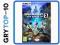 Epic Mickey 2 PC NOWA SKLEP DLA DZIECI