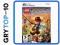 LEGO Indiana Jones 2 PC PL NOWA SKLEP AGARD SZYBKO