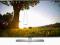 Samsung UE46F6770 ,3D, FULL HD, 600Hz, PVR, TANIO!