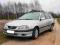 Toyota Avensis 2001 D4D Hajnówka