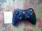 PAD bezprzewodowy XBOX 360