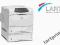 HP LJ 4200 DTN DUPLEX / LAN / TRAY / TONER / FV