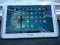 Samsung Galaxy Note 10.1 N8000 (3G + WI-fi )