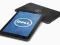 Tablet DELL Venue 8 Intel 2x2.0 16GB IPS + GRATIS!