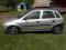 OPEL CORSA 1.7 DTI