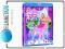 BARBIE I MAGICZNE BALETKI BLU-RAY