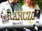 RANCZO SEZON 7 BOX (4 DVD)