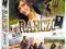 RANCZO SEZON 2 (4 DVD)