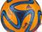 PIŁKA NOŻNA BRAZUCA GLIDER MŚ 2014 ADIDAS ROZ. 5