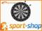 TARCZA SIZALOWA DART MONACO SPOKEY 6 RZUTEK 45cm