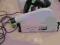 FESTOOL  zagłębiarka pilarka tarczowa TS 75 EBQ +F