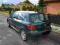 Peugeot 307 XSI 2003 156tys