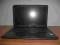 Laptop HP 650__od lombardi__C