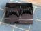 Play Station 3 Ps3 80 GB + 2 pady + 2 gry+ HDMI