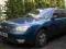 FORD MONDEO 2.0TDCI 115KM 2006R