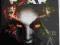 Gra FEAR 3 PS3