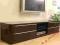 KLOSE LANAO BUK WENGE KOMODA RTV - OKAZJA