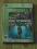 CRACKDOWN PL - XBOX360