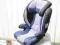 Recaro Monza/ STM IPAI  15-36 kg !! nr 159 !!