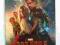 Film: Iron Man 3