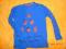 bluzka bawelniana  146