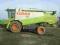 Claas Lexion 460 OKAZJA!!