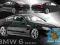 BMW 6 SERIER 1:14 LICENCJONOWANY RASTAR 42600