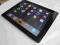 iPad 2 3G WiFi